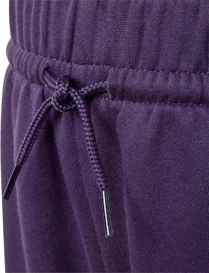 Tuta Viola Autunno/Inverno