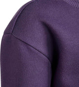 Tuta Viola Autunno/Inverno