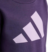 Tuta Viola Autunno/Inverno