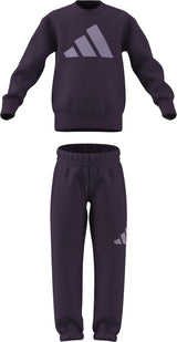 Tuta Viola Autunno/Inverno