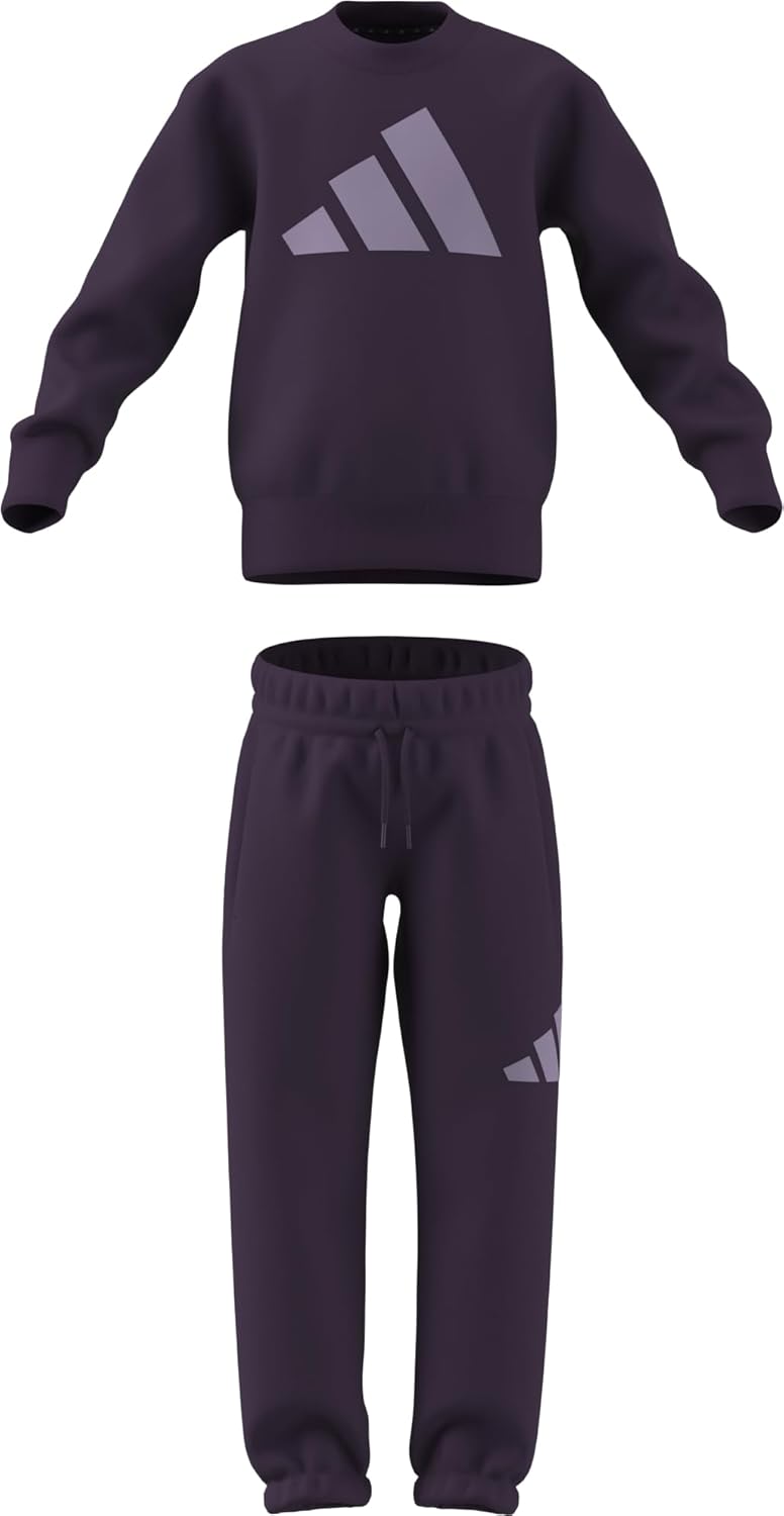 Tuta Viola Autunno/Inverno