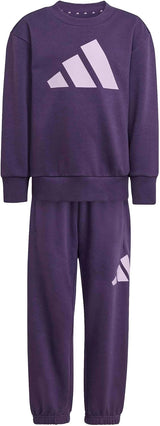 Tuta Viola Autunno/Inverno