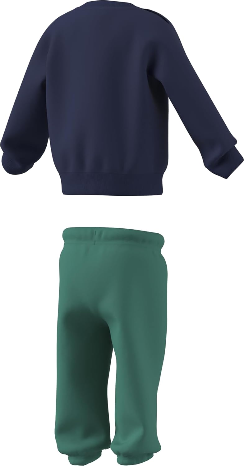 Tuta Blue Autunno/Inverno