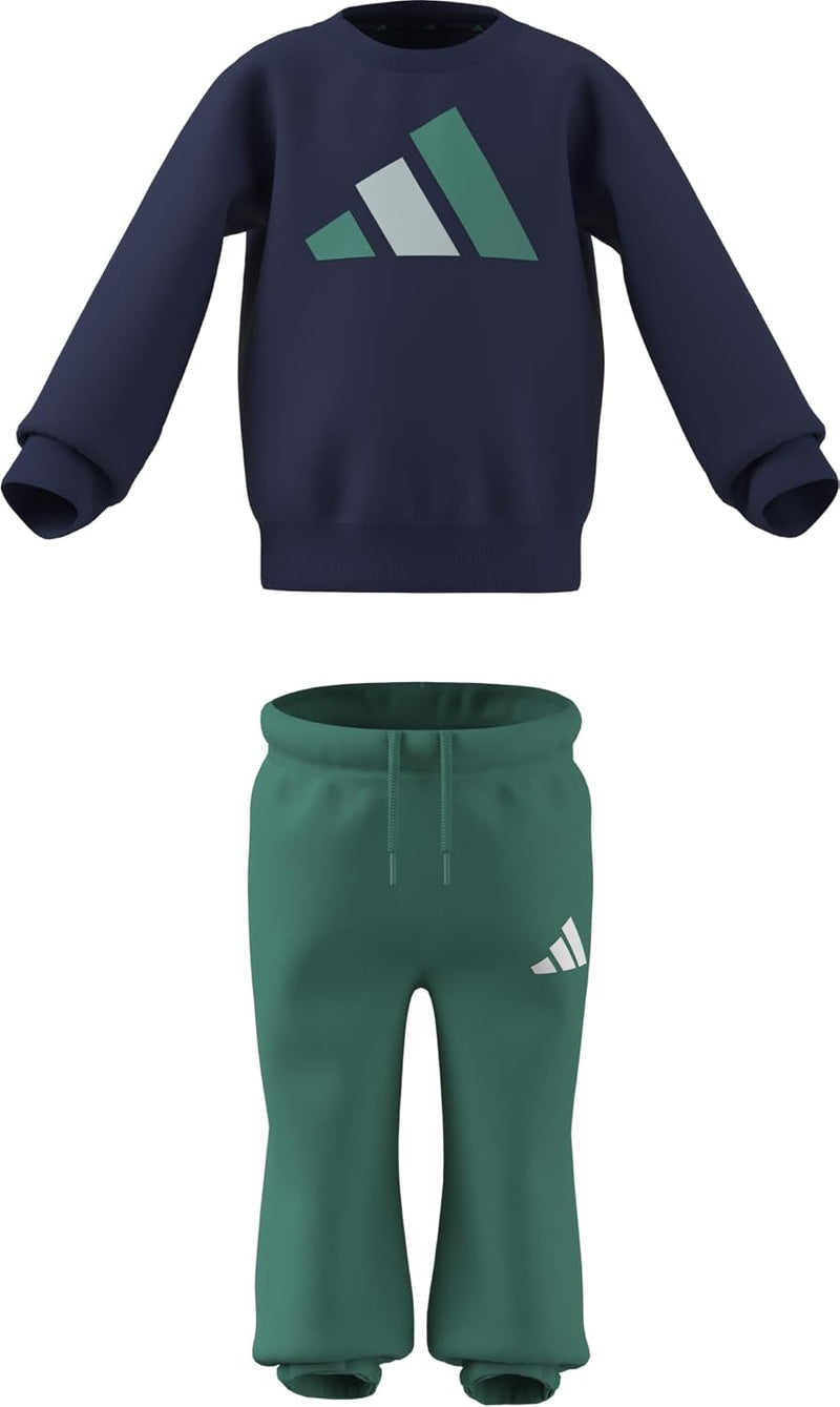 Tuta Blue Autunno/Inverno