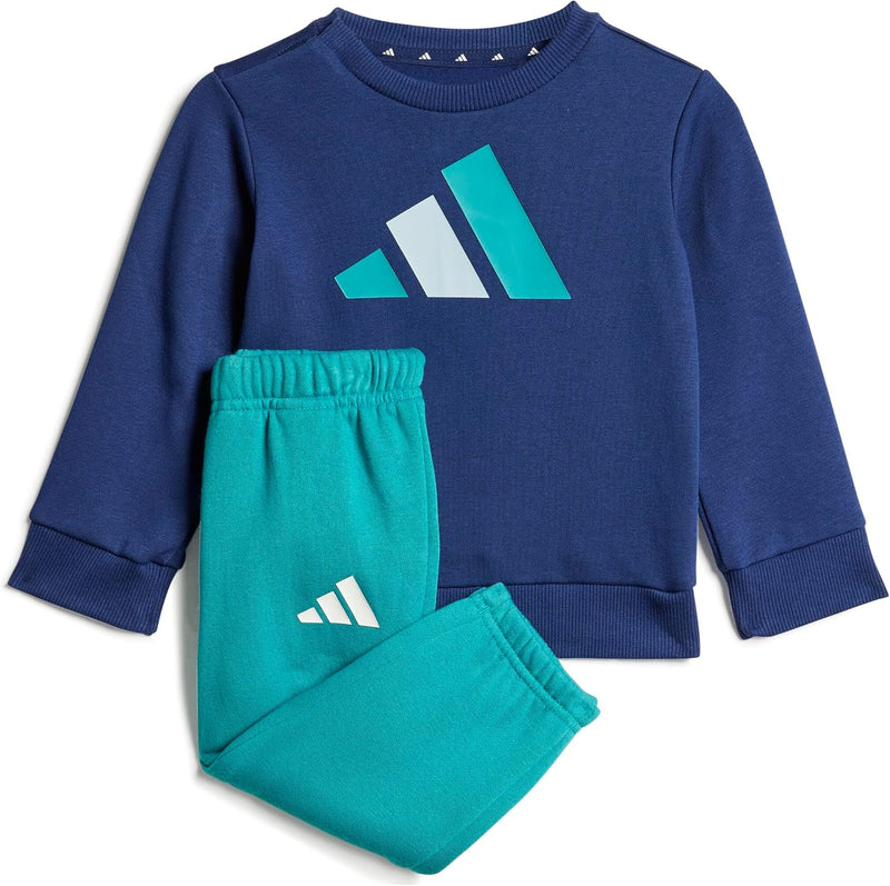 Tuta Blue Autunno/Inverno
