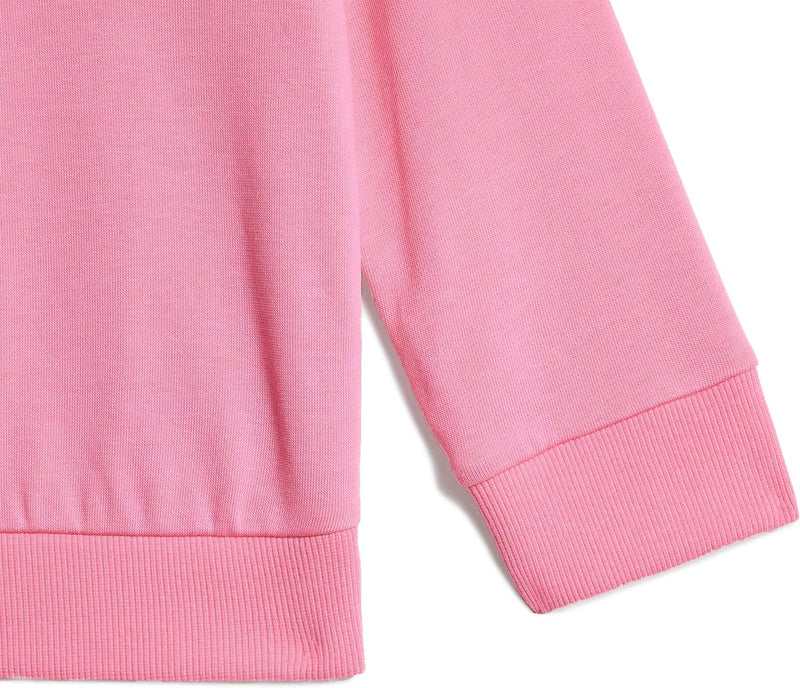 Tuta Pink Autunno/Inverno