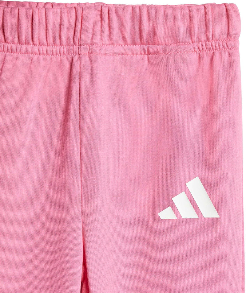 Tuta Pink Autunno/Inverno