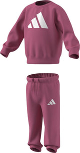 Tuta Pink Autunno/Inverno