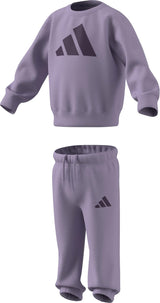 Tuta Lilla Autunno/Inverno