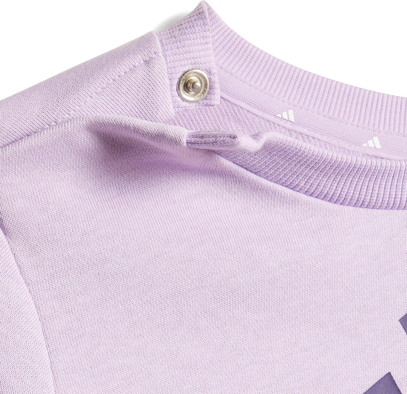 Tuta Lilla Autunno/Inverno