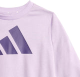 Tuta Lilla Autunno/Inverno