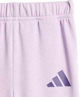 Tuta Lilla Autunno/Inverno