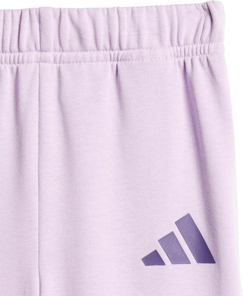 Tuta Lilla Autunno/Inverno