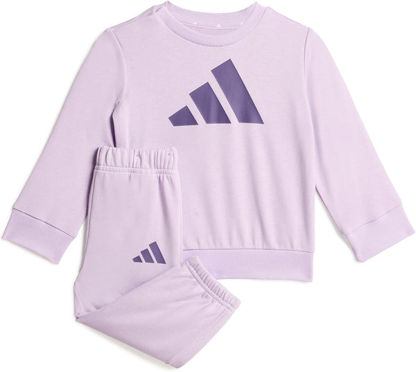 Tuta Lilla Autunno/Inverno