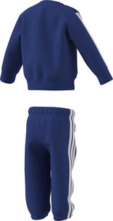 Tuta Royal Autunno/Inverno