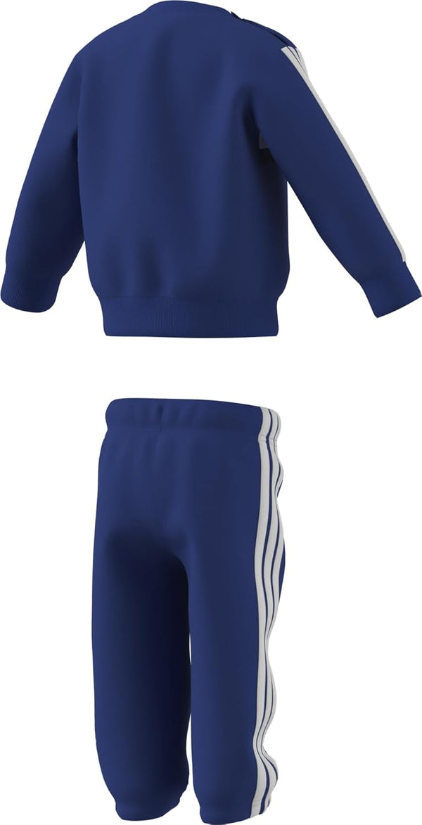 Tuta Royal Autunno/Inverno