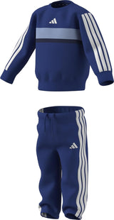 Tuta Royal Autunno/Inverno