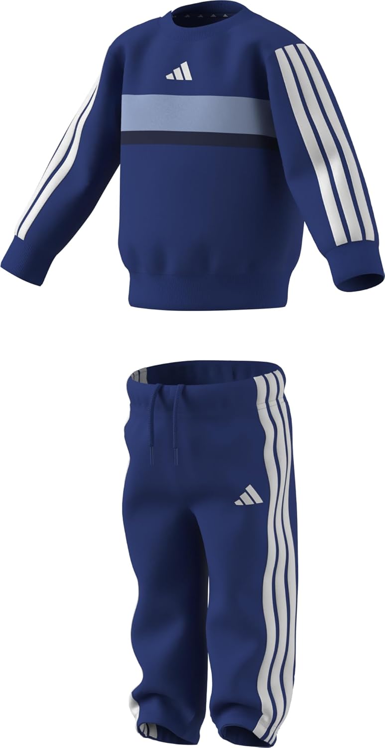 Tuta Royal Autunno/Inverno