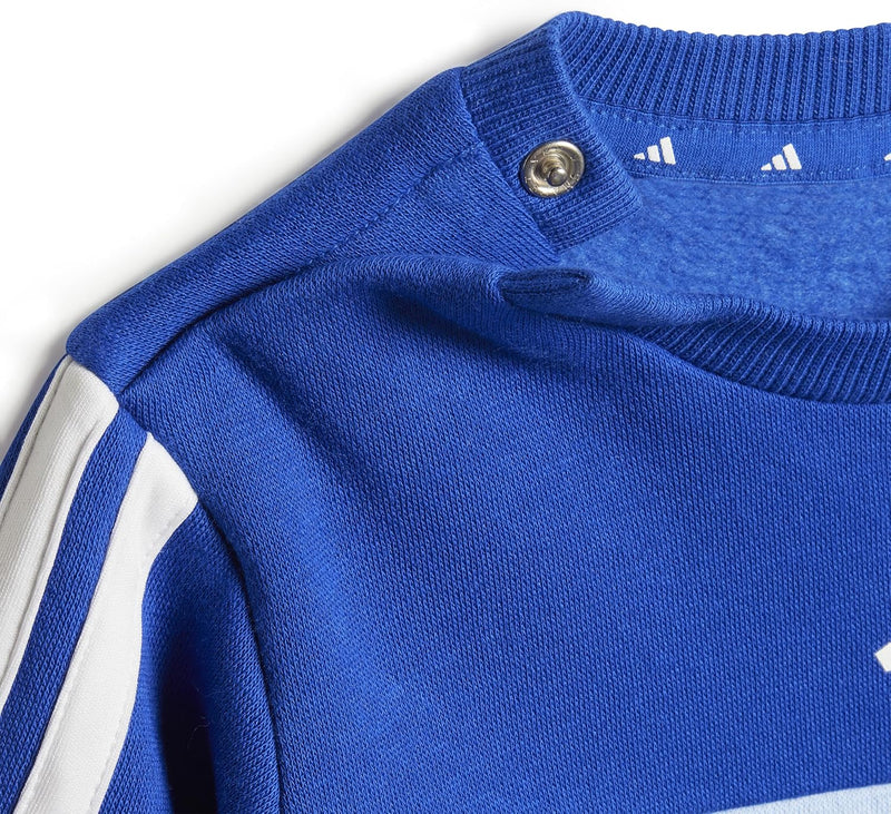 Tuta Royal Autunno/Inverno