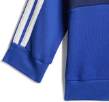 Tuta Royal Autunno/Inverno