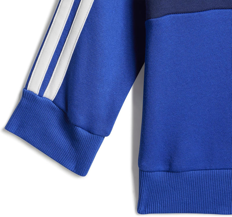 Tuta Royal Autunno/Inverno