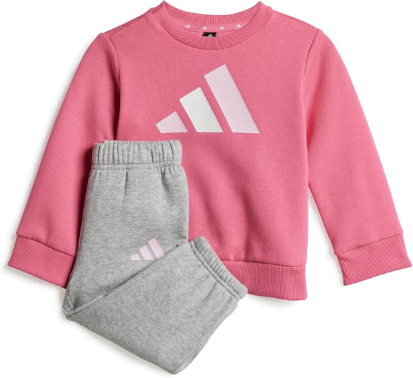 Tuta Pink Autunno/Inverno
