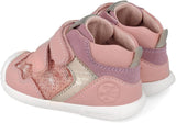 Calzature Autunno/Inverno