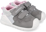 Calzature Autunno/Inverno