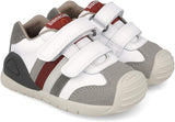 Calzature Autunno/Inverno