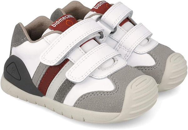 Calzature Autunno/Inverno