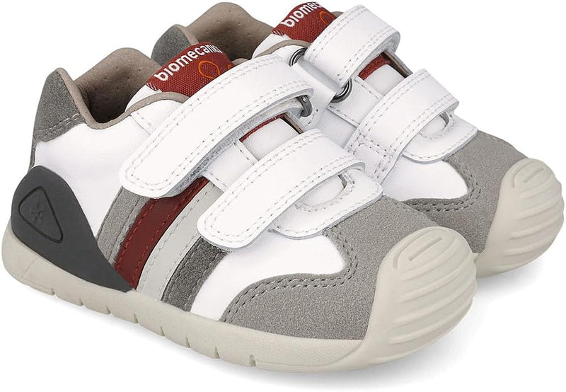 Calzature Autunno/Inverno
