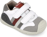 Calzature Autunno/Inverno
