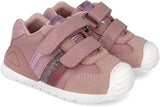 Calzature Autunno/Inverno