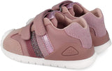 Calzature Autunno/Inverno