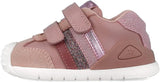 Calzature Autunno/Inverno