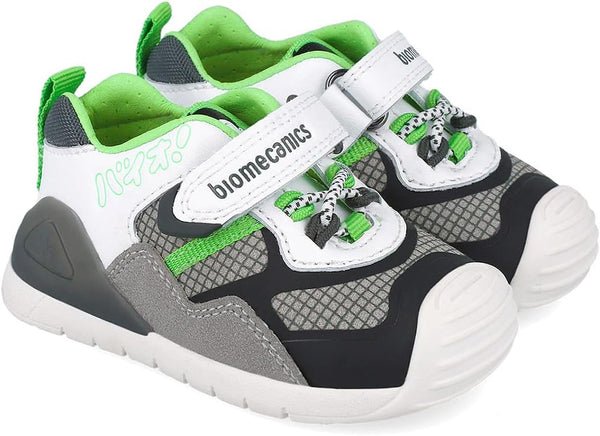 Calzature Autunno/Inverno