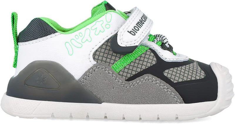 Calzature Autunno/Inverno