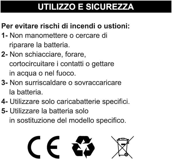 Calzature Autunno/Inverno