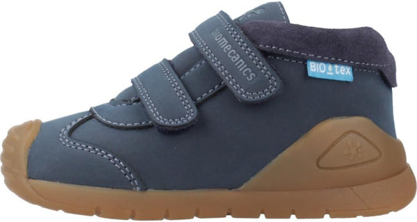 Calzature Autunno/Inverno