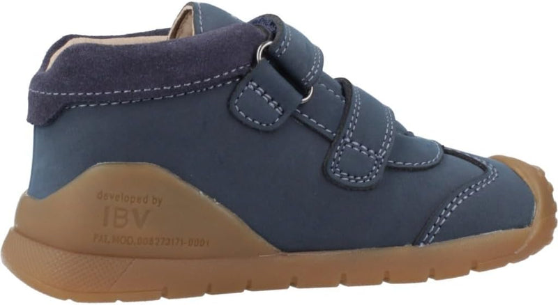 Calzature Autunno/Inverno