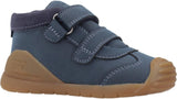 Calzature Autunno/Inverno