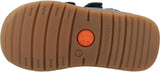 Calzature Autunno/Inverno
