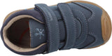 Calzature Autunno/Inverno