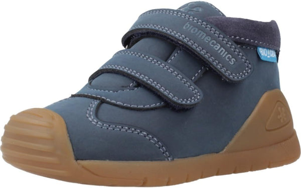 Calzature Autunno/Inverno