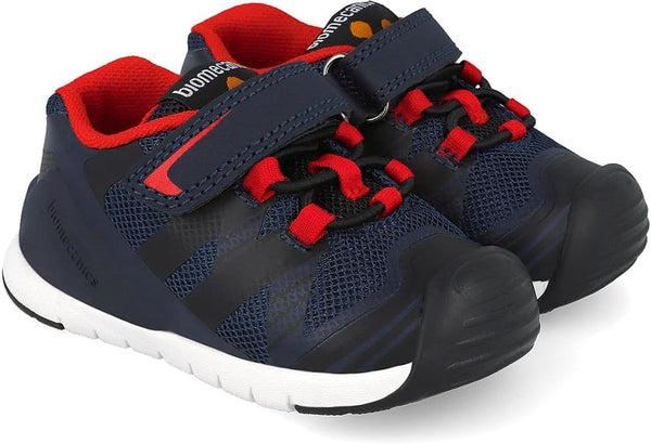 Calzature Autunno/Inverno