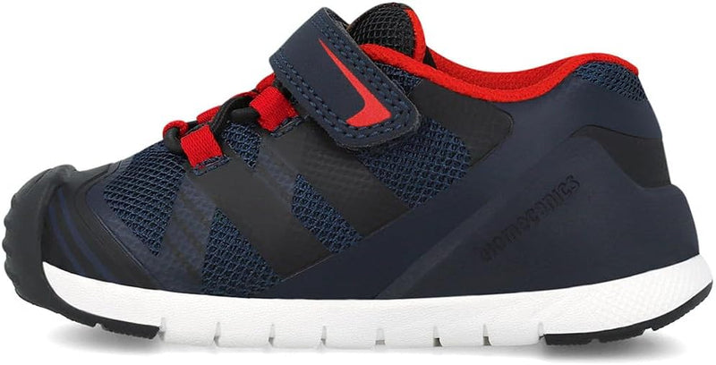 Calzature Autunno/Inverno