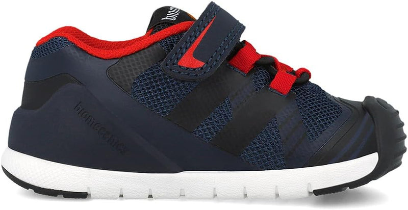 Calzature Autunno/Inverno