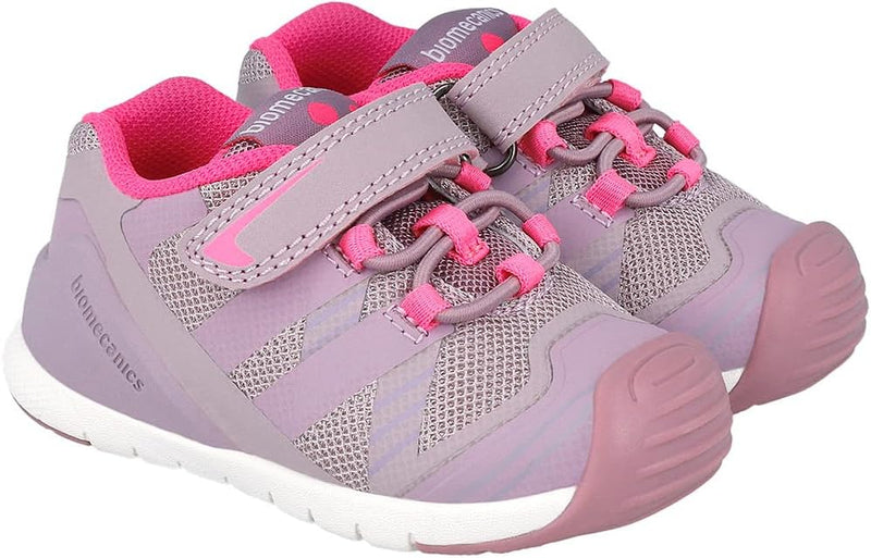 Calzature Autunno/Inverno