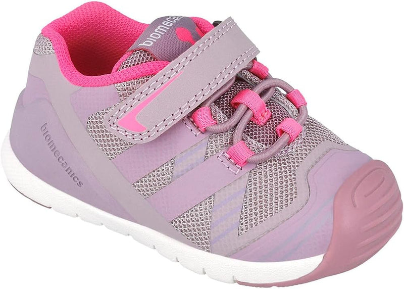 Calzature Autunno/Inverno