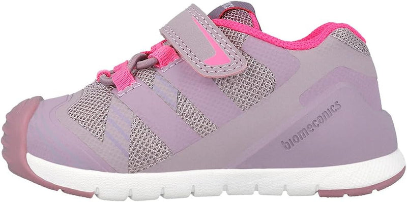 Calzature Autunno/Inverno